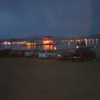 Laughlin River Lodge - Resorts Near Me - Laughlin, Nevada