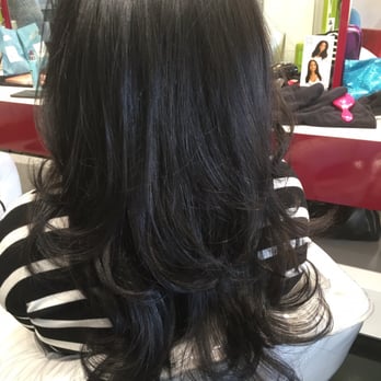 Hair and Makeup Lounge - Hair Salons Near Me - Wayne, New Jersey