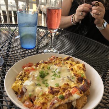 The Rooted Fork - The Forky - Coffee & Tea Near Me - Cibolo, Texas The Rooted Fork - The Forky - Coffee & Tea Near Me - Cibolo, Texas