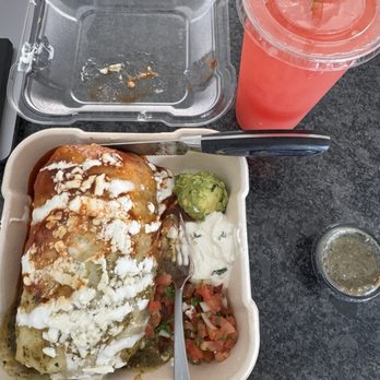 Asada Tacos + Beer - Mexican Near Me - Laguna Beach, California Asada Tacos + Beer - Mexican Near Me - Laguna Beach, California