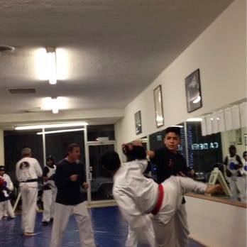 Won Moo Hapkido - Martial Arts Near Me - Granada Hills, California Won Moo Hapkido - Martial Arts Near Me - Granada Hills, California