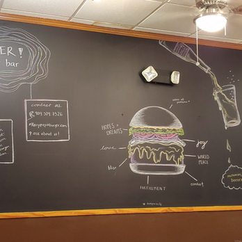 Epik Burger - Burgers Near Me - Jacksonville, Florida Epik Burger - Burgers Near Me - Jacksonville, Florida