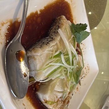 Henry's Cuisine - seabass - Asian Fusion Near Me - Alhambra, California Henry's Cuisine - seabass - Asian Fusion Near Me - Alhambra, California