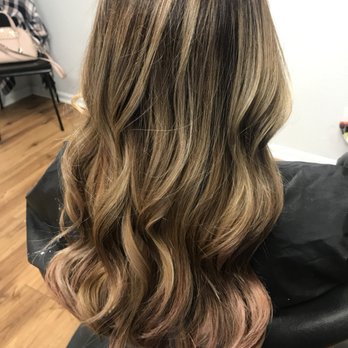 Beauty by Mailani - Nail Technicians Near Me - Salida, California