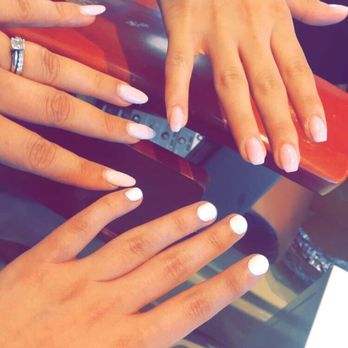 Celebrity Nails - They're awesome!! - Nail Salons Near Me - Plano, Texas Celebrity Nails - They're awesome!! - Nail Salons Near Me - Plano, Texas