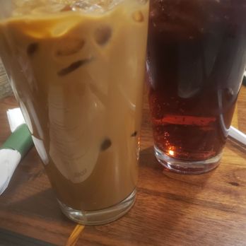Phoebe's Diner - Breakfast & Brunch Near Me - Austin, Texas Phoebe's Diner - Breakfast & Brunch Near Me - Austin, Texas