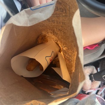 Sonic Drive-In - Not a pretzle - Burgers Near Me - Greenville, North Carolina Sonic Drive-In - Not a pretzle - Burgers Near Me - Greenville, North Carolina