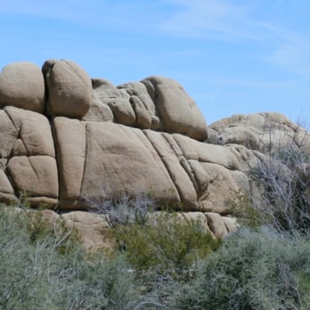 Jumbo Rocks Campground - Jumbo Rock formations. - Campgrounds Near Me - Twentynine Palms, California Jumbo Rocks Campground - Jumbo Rock formations. - Campgrounds Near Me - Twentynine Palms, California
