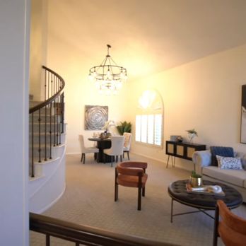 Royal Painting - Painters Near Me - Valencia, California Royal Painting - Painters Near Me - Valencia, California