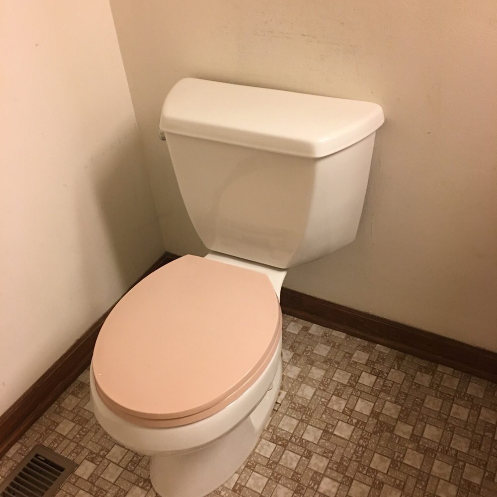 Master Finish - Before - General Contractors Near Me Master Finish - Before - General Contractors Near Me