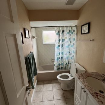 EcoStar Remodeling & Construction - General Contractors Near Me - Encino, California EcoStar Remodeling & Construction - General Contractors Near Me - Encino, California