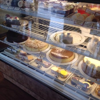 U Knead Sweets Bakery - Bakeries Near Me - Columbia, Missouri U Knead Sweets Bakery - Bakeries Near Me - Columbia, Missouri