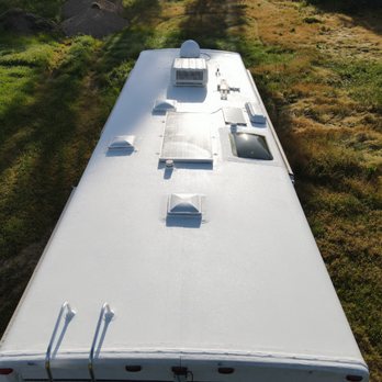 RV Roof Worx - RV Repair Near Me - Albuquerque, New Mexico RV Roof Worx - RV Repair Near Me - Albuquerque, New Mexico