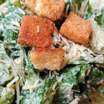 Carrabba's Italian Grill - Italian Near Me - Austin, Texas