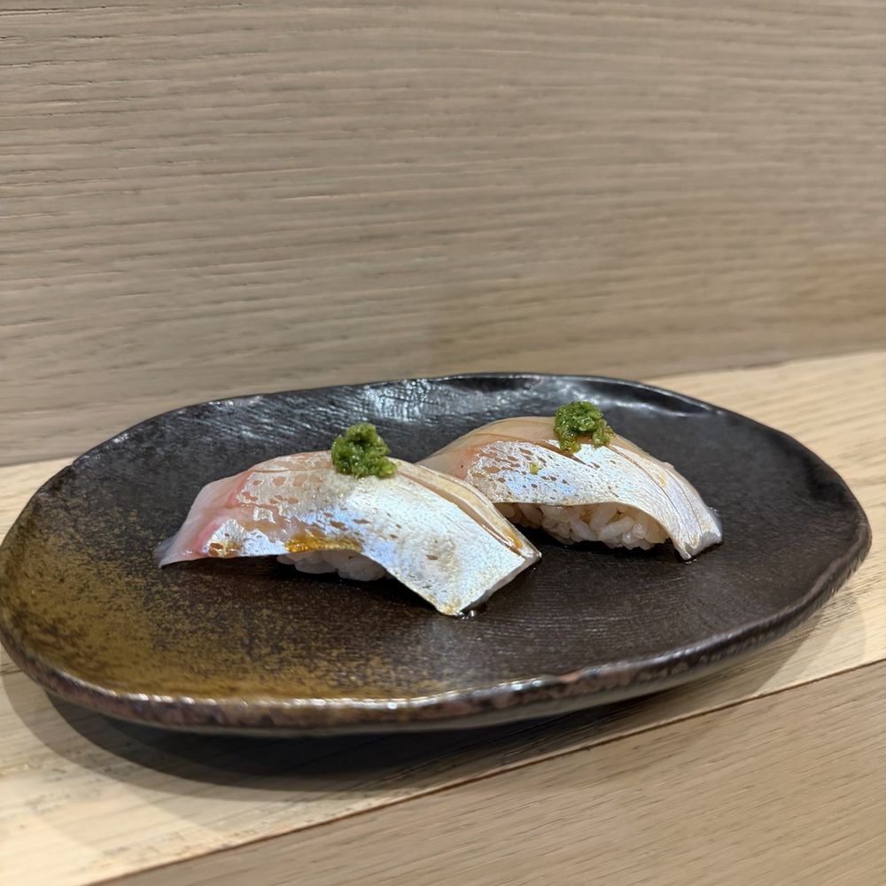 Akami Sushi - Sushi Bars Near Me - Arcadia, California Akami Sushi - Sushi Bars Near Me - Arcadia, California