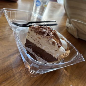 Flour Bakery + Cafe - Bakeries Near Me - Boston, Massachusetts