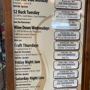 SEED TO TABLE - 620 Photos & 437 Reviews - 4835 Immokalee Rd, Naples ...