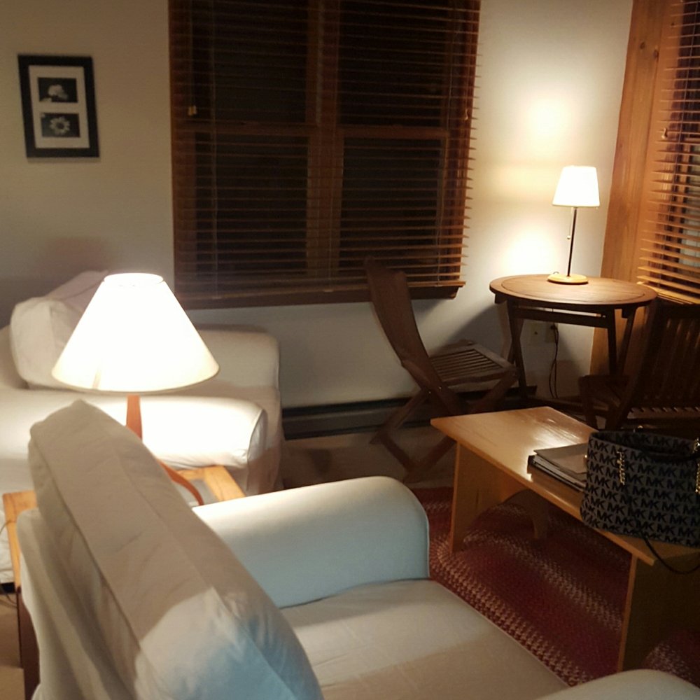 Fire Mountain Resort & Spa - Vacation Rentals Near Me - Highlands, North Carolina Fire Mountain Resort & Spa - Vacation Rentals Near Me - Highlands, North Carolina