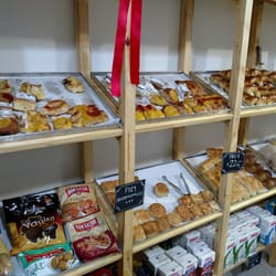 Sizou Baked