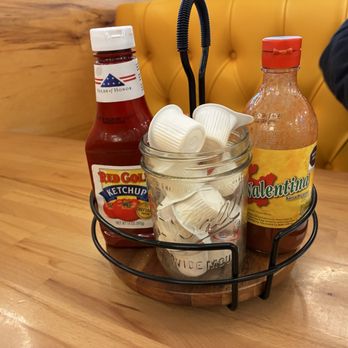 Con Huevos - New Mexican Cuisine Near Me - Louisville, Kentucky Con Huevos - New Mexican Cuisine Near Me - Louisville, Kentucky
