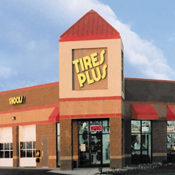 Tires Plus - Tires Near Me - Gardnerville, Nevada Tires Plus - Tires Near Me - Gardnerville, Nevada
