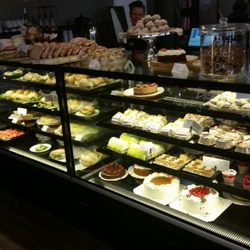 Fiika cafe & Interior - Damnnn loooking soo good :D!!