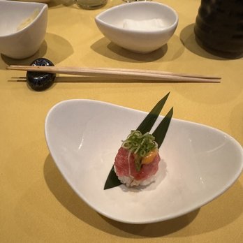Sushi Kaji Restaurant - Tuna - Sushi Bars Near Me - Etobicoke, Ontario Sushi Kaji Restaurant - Tuna - Sushi Bars Near Me - Etobicoke, Ontario