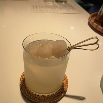 Phocific Standard Time - Vietnamese Near Me - Seattle, Washington