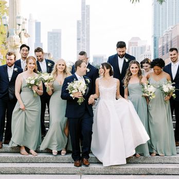 Dabble Me This - Event Photography Near Me Dabble Me This - Event Photography Near Me