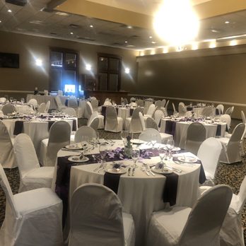 The Landmark - Venues & Event Spaces Near Me - Fort Wayne, Indiana The Landmark - Venues & Event Spaces Near Me - Fort Wayne, Indiana