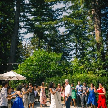 Chapel on the Hill - Party's Chapel in Hill - Venues & Event Spaces Near Me - Los Gatos, California Chapel on the Hill - Party's Chapel in Hill - Venues & Event Spaces Near Me - Los Gatos, California