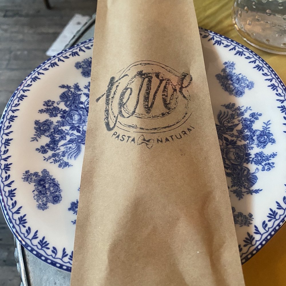 Terre - Love! - Italian Near Me - Brooklyn, New York Terre - Love! - Italian Near Me - Brooklyn, New York