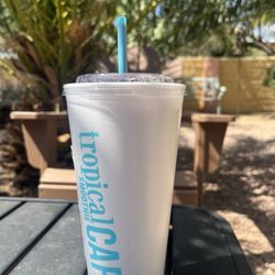 Acai Berry Boost
