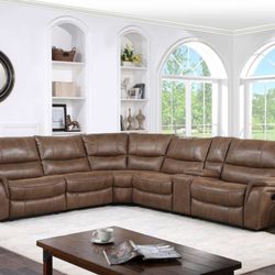 Centex Furniture