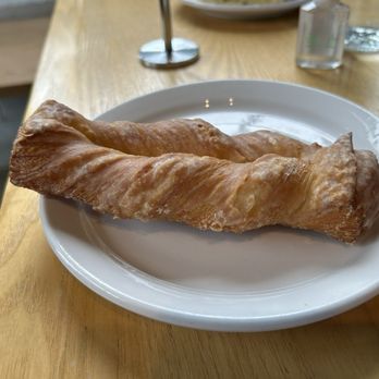 Fox In the Snow Cafe - Croissant - Coffee & Tea Near Me - Columbus, Ohio Fox In the Snow Cafe - Croissant - Coffee & Tea Near Me - Columbus, Ohio