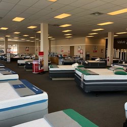 Mattress Firm Midland Loop Hwy 250