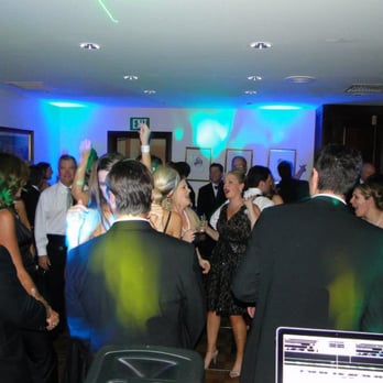 Divine Intervention Djs - DJs Near Me Divine Intervention Djs - DJs Near Me