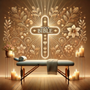 Photo of Number 0 Renew Bliss Massage Spa