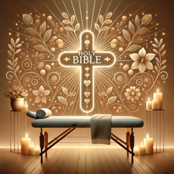 Number 0 Renew Bliss Massage Spa - Our mission goes beyond relaxation-we aim to provide space of healing ,and peace,Step into our warm sanctuary and lettuce stress melt away .