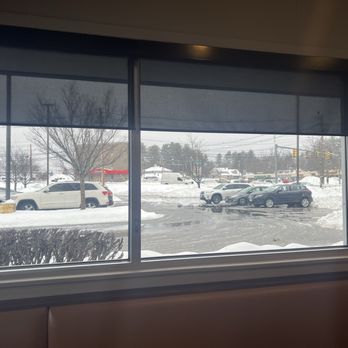 IHOP - American Near Me - Salem, New Hampshire IHOP - American Near Me - Salem, New Hampshire