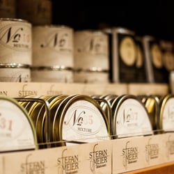 Stefan Meier Tabakwaren & Whisky GmbH & Co KG