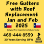 Photo of Hercules Roof Systems