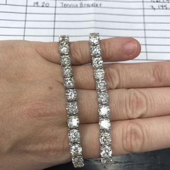 CM Jewelry - Jewelry Near Me