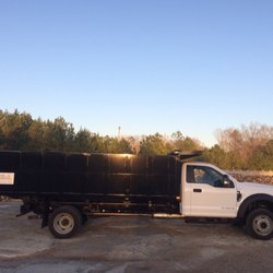 East Coast Firewood - 2 cord delivery?
