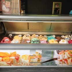 Buon Gelato
