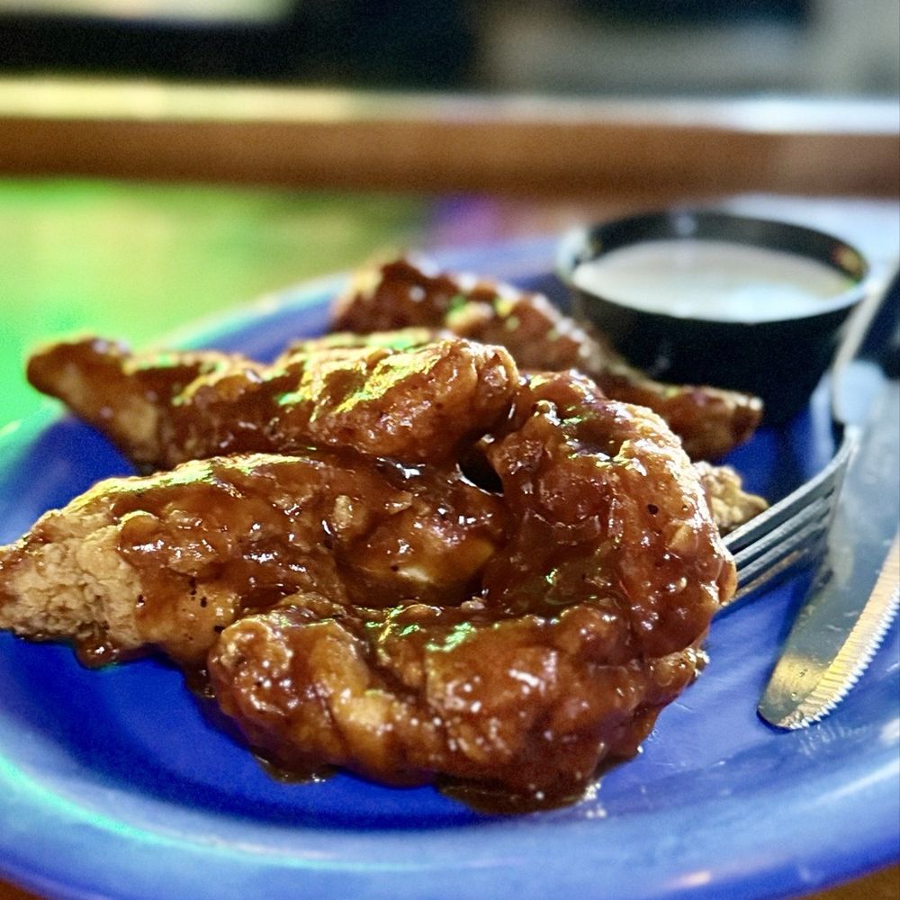 Toot's Restaurant - Chicken Tenders - Burgers Near Me - Murfreesboro, Tennessee Toot's Restaurant - Chicken Tenders - Burgers Near Me - Murfreesboro, Tennessee