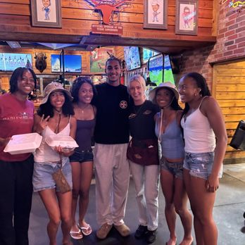 Texas Roadhouse - service - Steakhouses Near Me - Terre Haute, Indiana Texas Roadhouse - service - Steakhouses Near Me - Terre Haute, Indiana