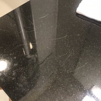 Motel 6 - Dog hair in bathroom counter! - Hotels Near Me - Big Bear Lake, California Motel 6 - Dog hair in bathroom counter! - Hotels Near Me - Big Bear Lake, California