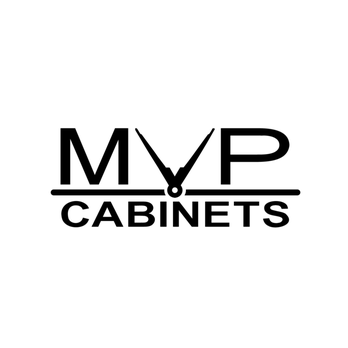 MVP Cabinets - MVP Cabinets, LLC - Cabinetry Near Me - Abilene, Texas MVP Cabinets - MVP Cabinets, LLC - Cabinetry Near Me - Abilene, Texas