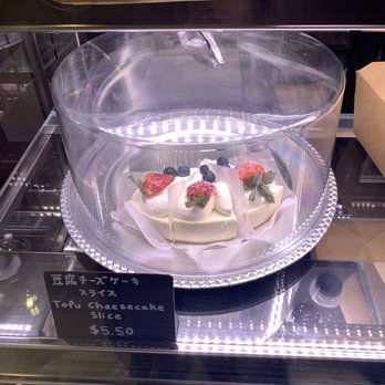 Cafe Wanoka - Bakeries Near Me - Scarborough, Ontario Cafe Wanoka - Bakeries Near Me - Scarborough, Ontario